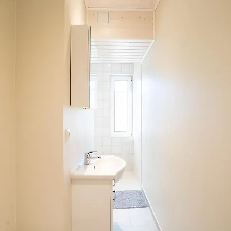 Apartman Paeike Pärnu