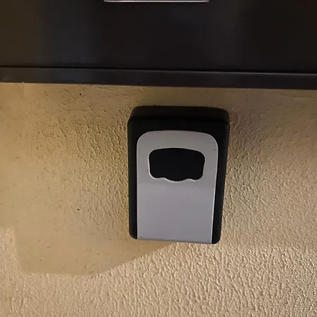 Paeike Pärnu